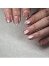 アモ ネイル(amo nail)/3月更新分
