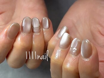 マグワンカラー★