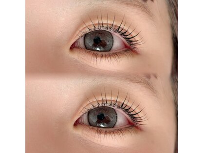 オクターブ 天神店(Octave)の写真