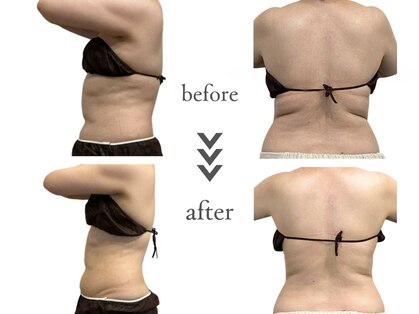 ココロミ(cocoromi)の写真