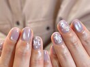 平日限定