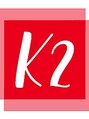 Beauty Salon K2 和歌山/Beauty Salon K2 和歌山