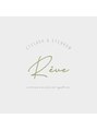 レーヴ(Re’ve)/Reve