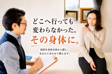造形