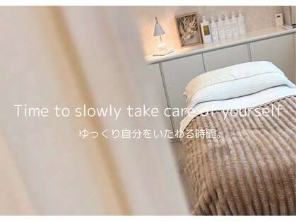 スーズ(Soothe)の写真