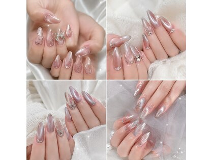 エクラ(Eclat)の写真