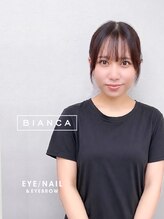 ビアンカ トゥエンティーワン 笹塚店(Bianca Twenty One)&nbsp;FURUHATA ☆