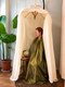 サロン ド クーラ(Salon de CURA)の写真/「なんとなく不調」を感じたら、よもぎ蒸しで温活♪