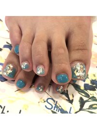 梅雨にピッタリ♪