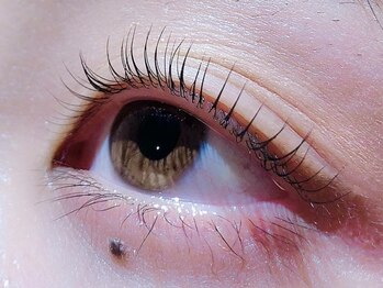 カラン 焼津店(CALIN)/ラスティングカール