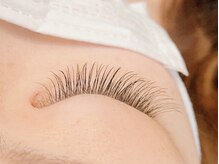 ラヴィアイリス 甲府東店(Lavie Eyeris)/たれ目でお悩みの方必見！