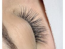 ヴィーナス(VENUS)/【LEDマツエク】トライアル3D☆