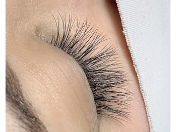 ヴィーナス(VENUS)/【LEDマツエク】トライアル3D☆