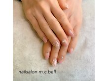 エムシーベル(m.c bell)/