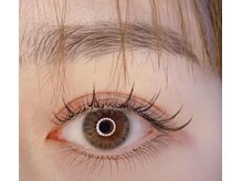 キュート ビューティーサロン(Cute Beauty Salon)/