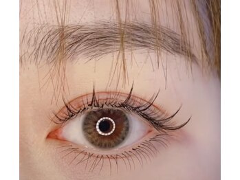 キュート ビューティーサロン(Cute Beauty Salon)/