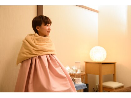 ル ミルフルール(les mille fleurs)の写真