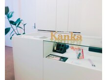 カンカ 新潟店(Kanka)