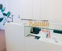 カンカ 新潟店(Kanka)