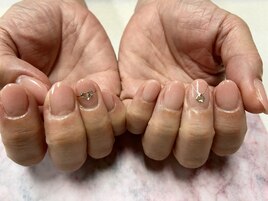 アクセサリーアート