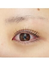 オハナ(Ohana)/ラッシュリフト