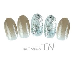 5・6月季節の定額4900円コース