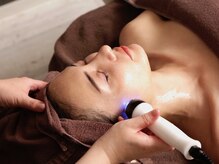 リッカ(Ricca)/ハイパーナイフ【小顔・美肌】