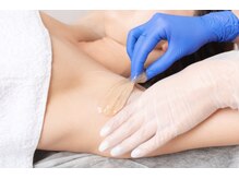 ビューティーハウスココ(BEAUTY HOUSE COCO)/