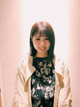 ルクスヘアーアトリエ(lux hair atelier)&nbsp;渡辺 