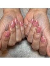 メイヴン(Maven)/