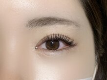 バタフライジュエル 本店(ButterflyJewel)/バインドロック100束