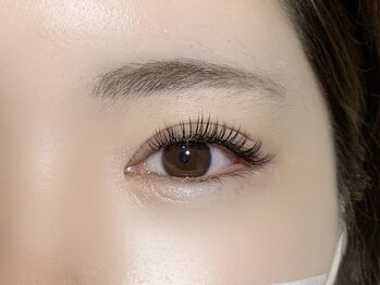 バタフライジュエル 本店(ButterflyJewel)/バインドロック100束