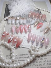 エレガ(ELEGA)/デザインサンプル