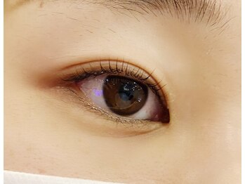 リシェル 浜松店(Richelle)/アッパーリフトカール★