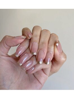 クイーンズビューティーサロン 新宿本店(Queen's beauty salon)/やり放題コース　120分