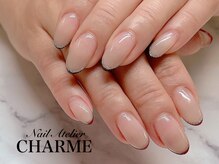 シャーム(CHARME)/