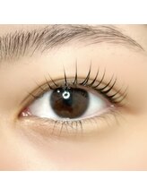 レジアント(Rediant)/パリジェンヌラッシュリフト