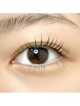 レジアント(Rediant)/パリジェンヌラッシュリフト