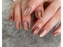 ステラ(.stella)/【HAND】マグネット