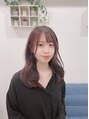 アイニコ 梅田店(eyenico) 今川 
