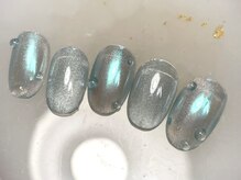 なちゅらる 苫小牧/夏