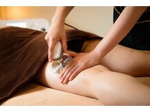 オキシー グレイス 小倉店(OXY Grace)/インディバ