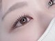ロイズラッシュ(Roy's lash)の写真/大人気まつげパーマでナチュラルに盛れる！自まつ毛を最大限長く見せながら自然な仕上がりで大人女性人気◎