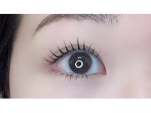 ビューティサロン モネ(Monet)/*まつげパーマ