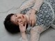 メイロ 岐阜駅前店(meiro)の写真/【Wで垢抜け◆パリジェンヌ+美眉アイブロウ¥11000→¥6950】眉の黄金比率で似合わせ美眉デザインが話題