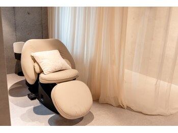 ビトワ 吉祥寺店(BITOWA)