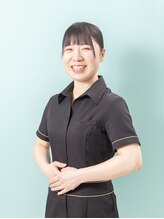 美人バスト 千葉店 松 澤