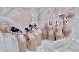 持ち込みデザイン　ミラー