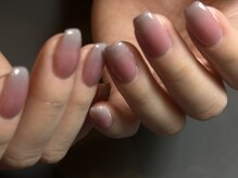 シータ(Siita)/gradation