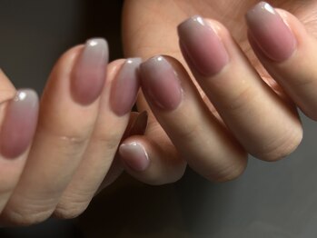 シータ(Siita)/gradation